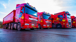 20260207-Kuypers-Kessel-00238